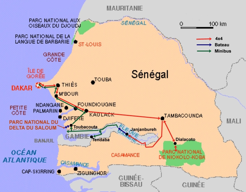 senegal-voyage