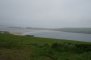 Shetland - Tombolo de St Ninian's