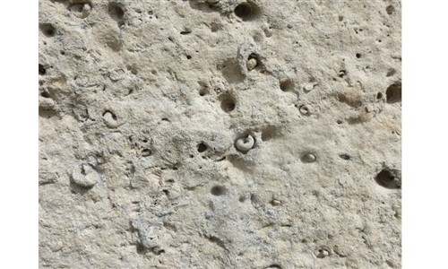 Géologie